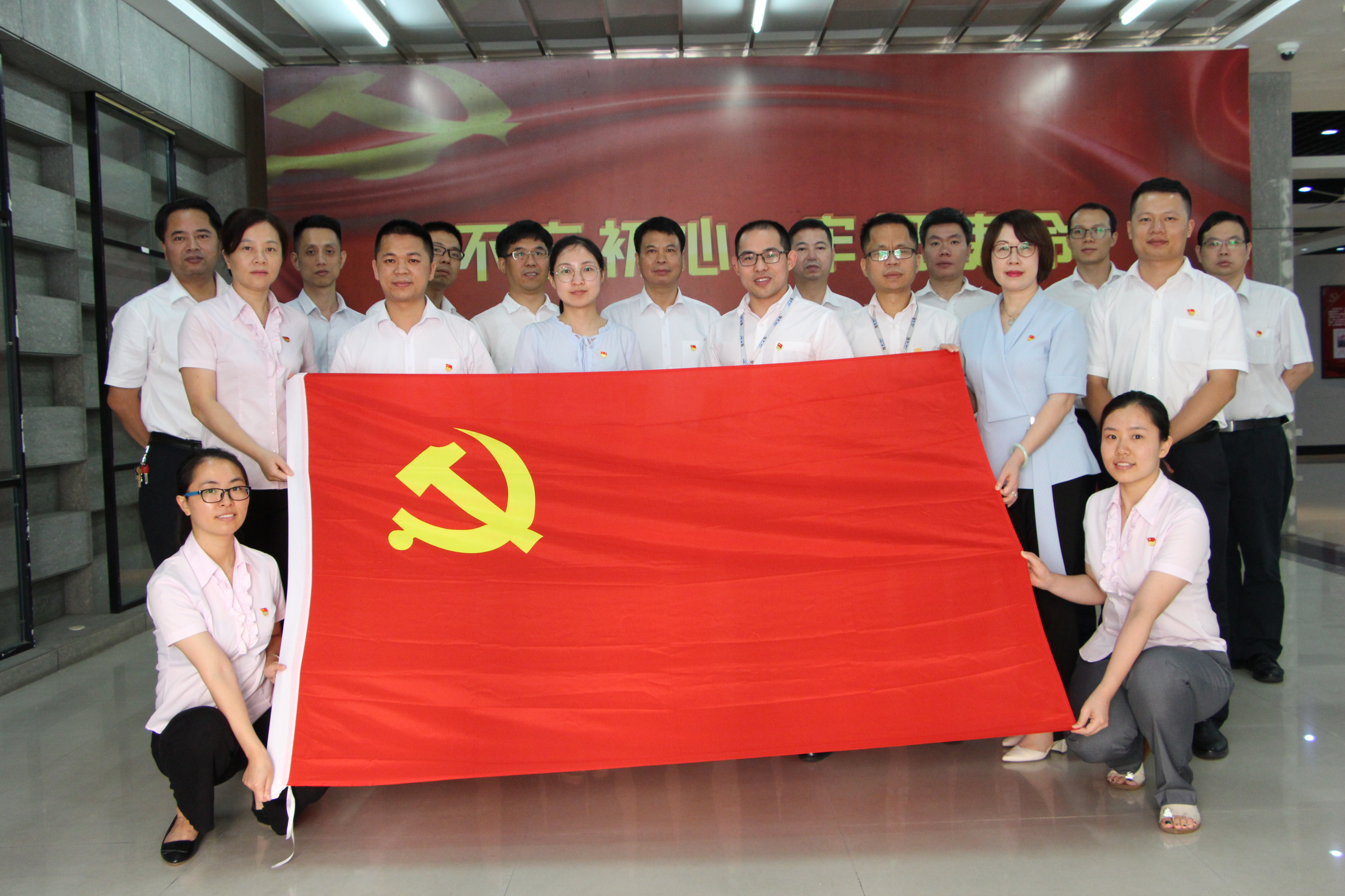 說明: IMG_4271.JPG